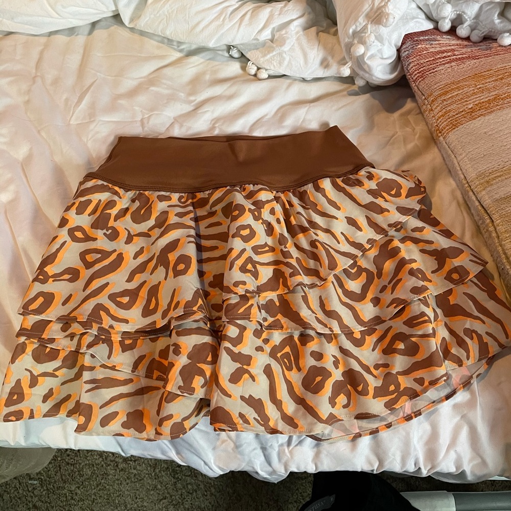 Aerie skirt